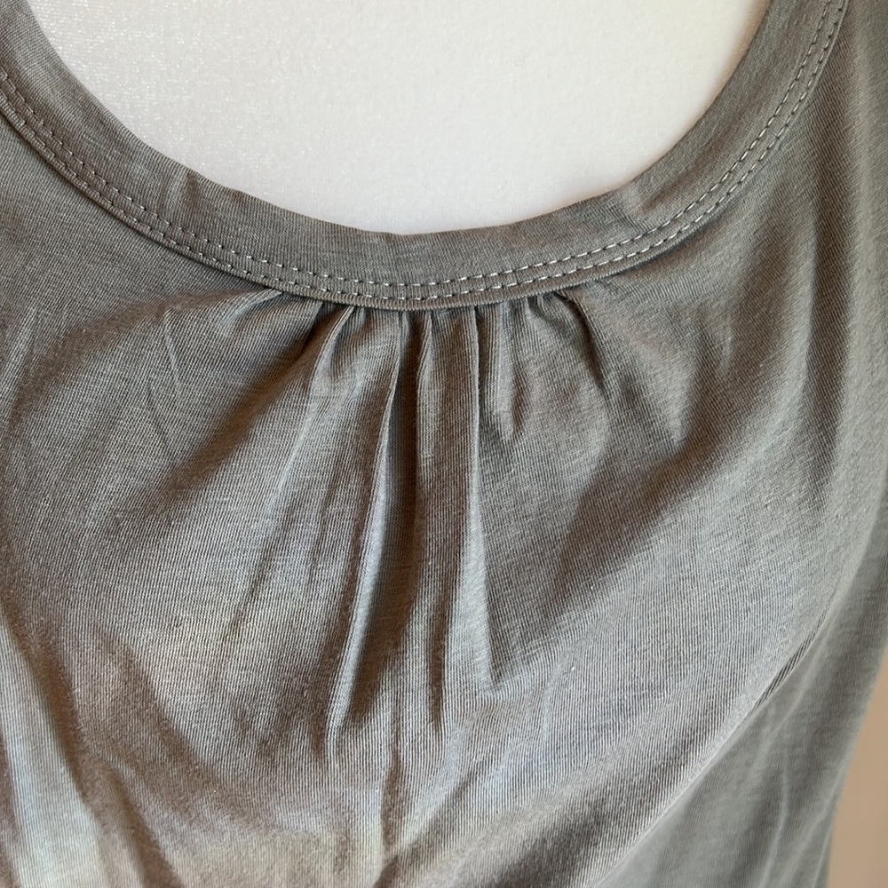 Rosebud Top - Picture 4 of 6